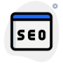 search-engine-optimization